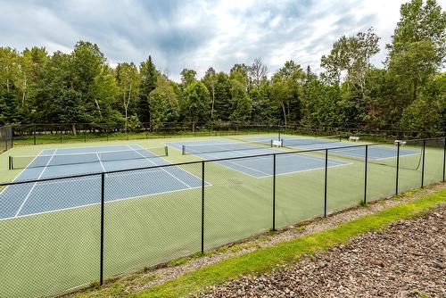 Other - 2318 Imp. Des Trilles, Magog, QC - Outdoor With Backyard