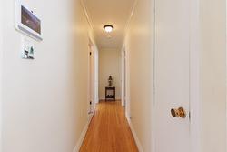 Hall d'entrée/Vestibule - 