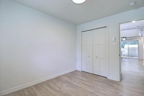 Chambre à coucher - 1895 Boul. Benoît-Xv, Québec (La Cité-Limoilou), QC - Indoor Photo Showing Other Room