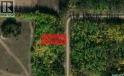 Lot 3 - Station Lane Nipawin Rm No. 487, SK S0E 1E0