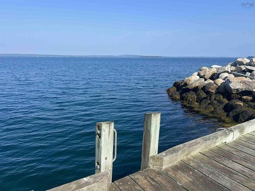 3 Chester Shore Road, Chester, NS 