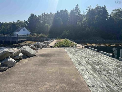 3 Chester Shore Road, Chester, NS 