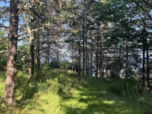 3 Chester Shore Road, Chester, NS 