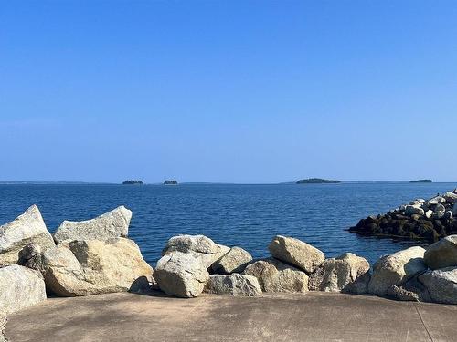 3 Chester Shore Road, Chester, NS 