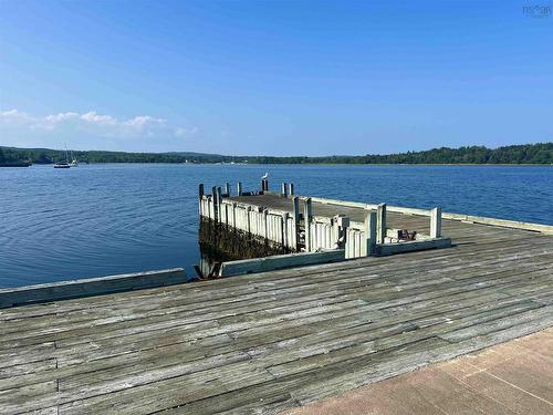 3 Chester Shore Road, Chester, NS 