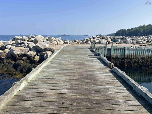 3 Chester Shore Road, Chester, NS 