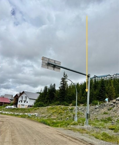 Lot13 Nordic Dr, Courtenay, BC 