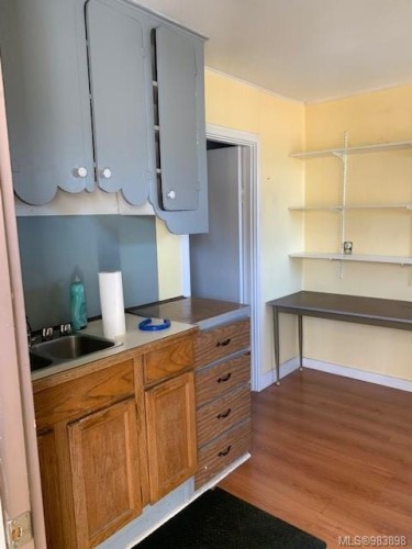 3473 3Rd Ave, Port Alberni, BC 