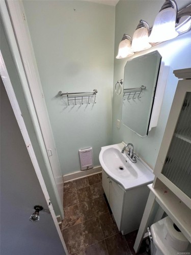 3473 3Rd Ave, Port Alberni, BC 