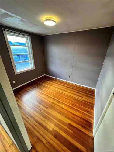 3473 3Rd Ave, Port Alberni, BC 