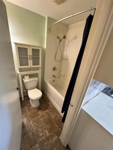 3473 3Rd Ave, Port Alberni, BC 