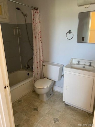 3473 3Rd Ave, Port Alberni, BC 