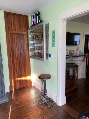 3473 3Rd Ave, Port Alberni, BC 