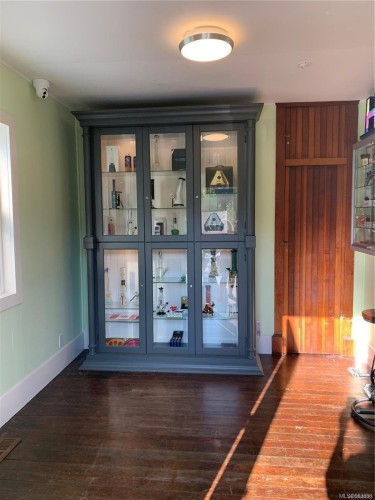 3473 3Rd Ave, Port Alberni, BC 