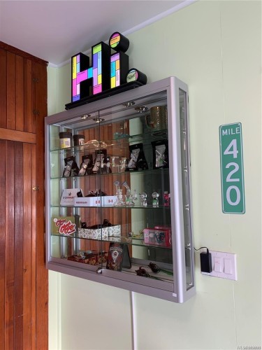 3473 3Rd Ave, Port Alberni, BC 