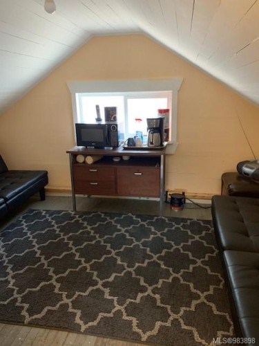 3473 3Rd Ave, Port Alberni, BC 