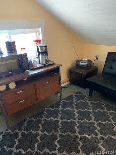 3473 3Rd Ave, Port Alberni, BC 