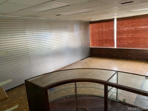 3473 3Rd Ave, Port Alberni, BC 