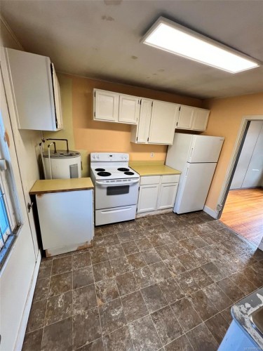 3473 3Rd Ave, Port Alberni, BC 