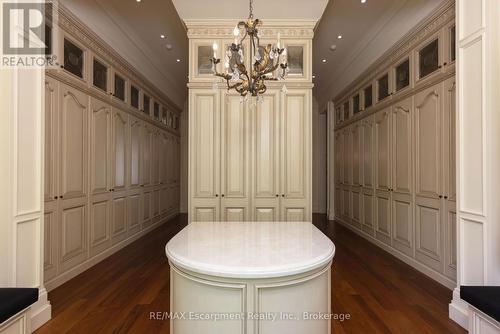 2054 Lakeshore Road E, Oakville (Fd Ford), ON - Indoor Photo Showing Other Room