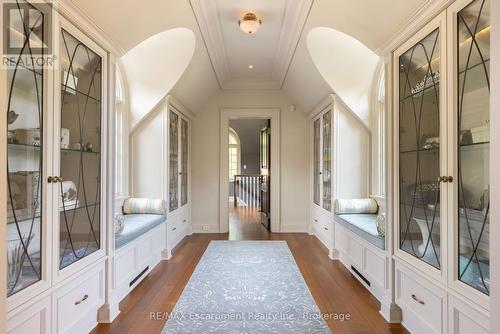 2054 Lakeshore Road E, Oakville (Fd Ford), ON - Indoor Photo Showing Other Room