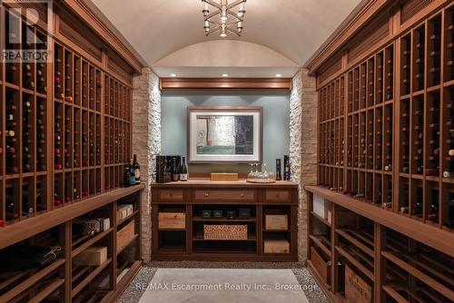 2054 Lakeshore Road E, Oakville (Fd Ford), ON - Indoor