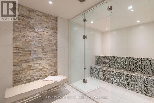 2054 Lakeshore Road E, Oakville (Fd Ford), ON - Indoor