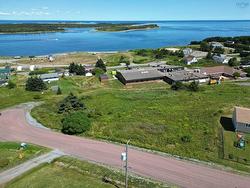 Lot 13 & 14 Wilmot Drive  Canso, NS B0H 1H0
