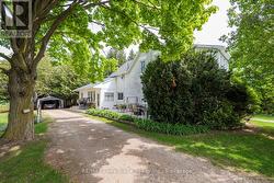 217590 3 CONCESSION  Georgian Bluffs, ON N4K 5N6