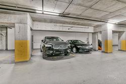 Garage - 