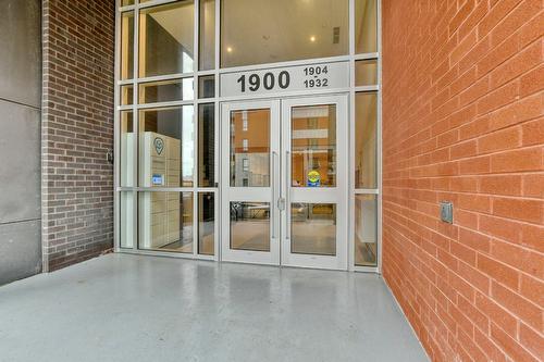 Façade - 1501-1900 Rue Émile-Martineau, Laval (Laval-Des-Rapides), QC - Outdoor With Exterior