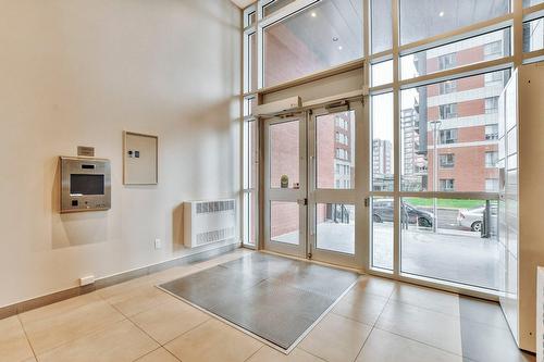 Hall d'entrée/Vestibule - 1501-1900 Rue Émile-Martineau, Laval (Laval-Des-Rapides), QC - Indoor Photo Showing Other Room