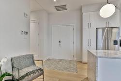 Hall d'entrée/Vestibule - 