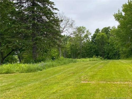 45 Armstrong Wharf Rd, Codys, NB 