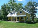 45 Armstrong Wharf Rd, Codys, NB 