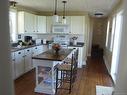 45 Armstrong Wharf Rd, Codys, NB 