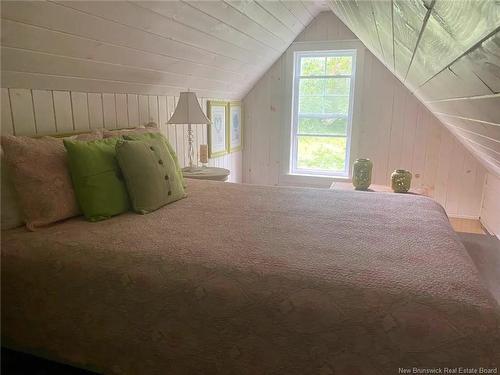 45 Armstrong Wharf Rd, Codys, NB 