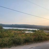 Lot 1 Northside Road  Calvert, NL A0A 1N0