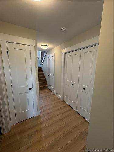 273 Maccoun St, Moncton, NB 