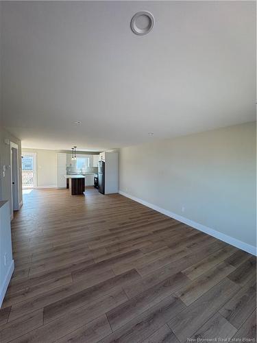 273 Maccoun St, Moncton, NB 