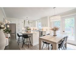 182 Rue Gagnon  Beresford, NB E8K 1V3