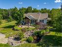 26 Macarthur Lane, Irishtown, NB 