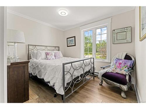 26 Macarthur Lane, Irishtown, NB 