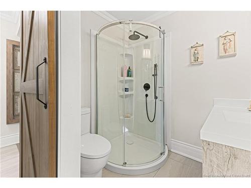 26 Macarthur Lane, Irishtown, NB 