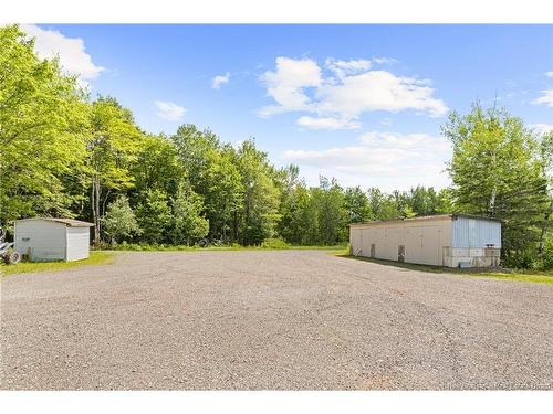 26 Macarthur Lane, Irishtown, NB 