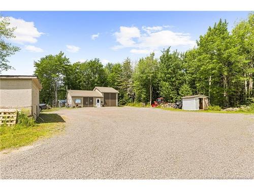 26 Macarthur Lane, Irishtown, NB 