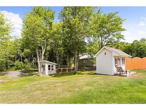 26 Macarthur Lane, Irishtown, NB 