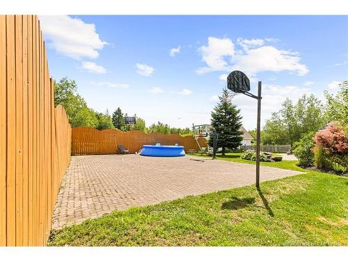 26 Macarthur Lane, Irishtown, NB 