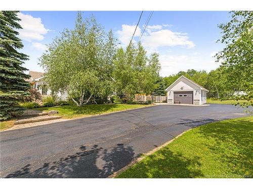 26 Macarthur Lane, Irishtown, NB 