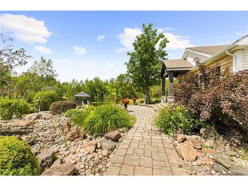 26 Macarthur Lane, Irishtown, NB 